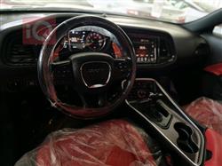 دۆج چالنجەر